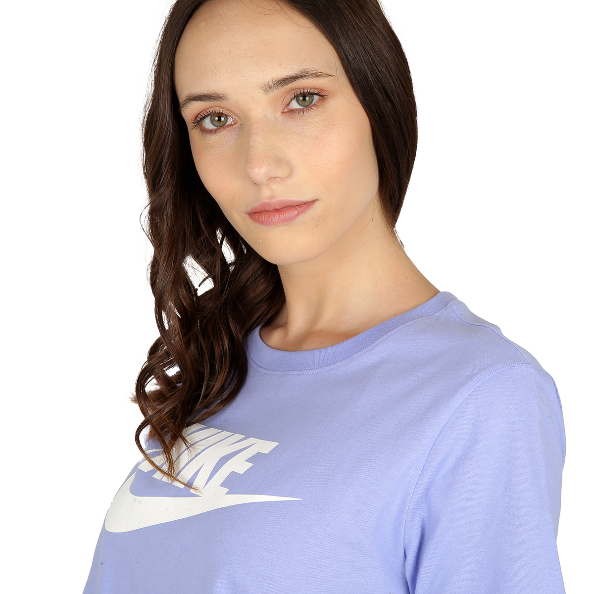 Remera Nike Sporstwear Essential,  image number null