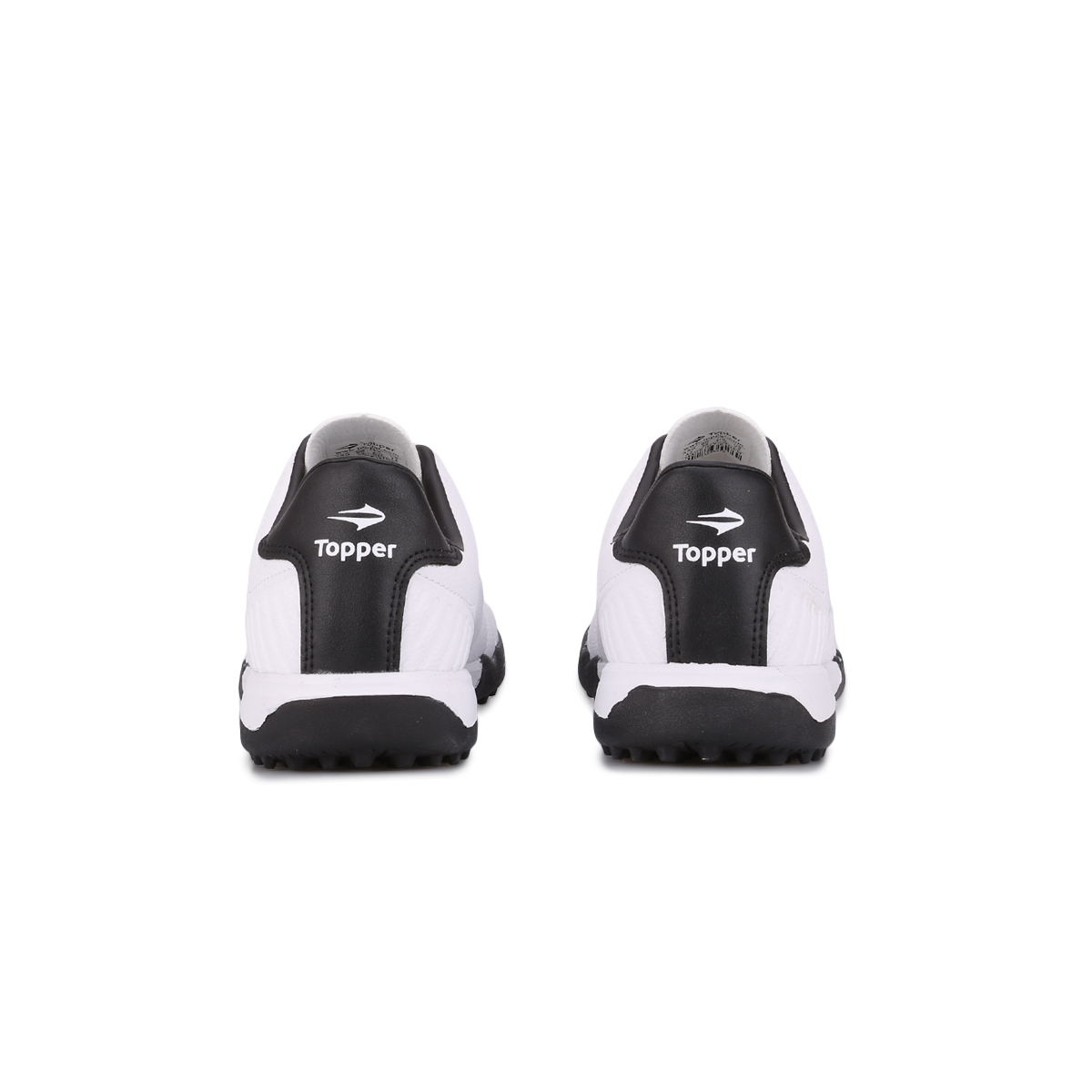 Botines Topper San Ciro V Tf,  image number null