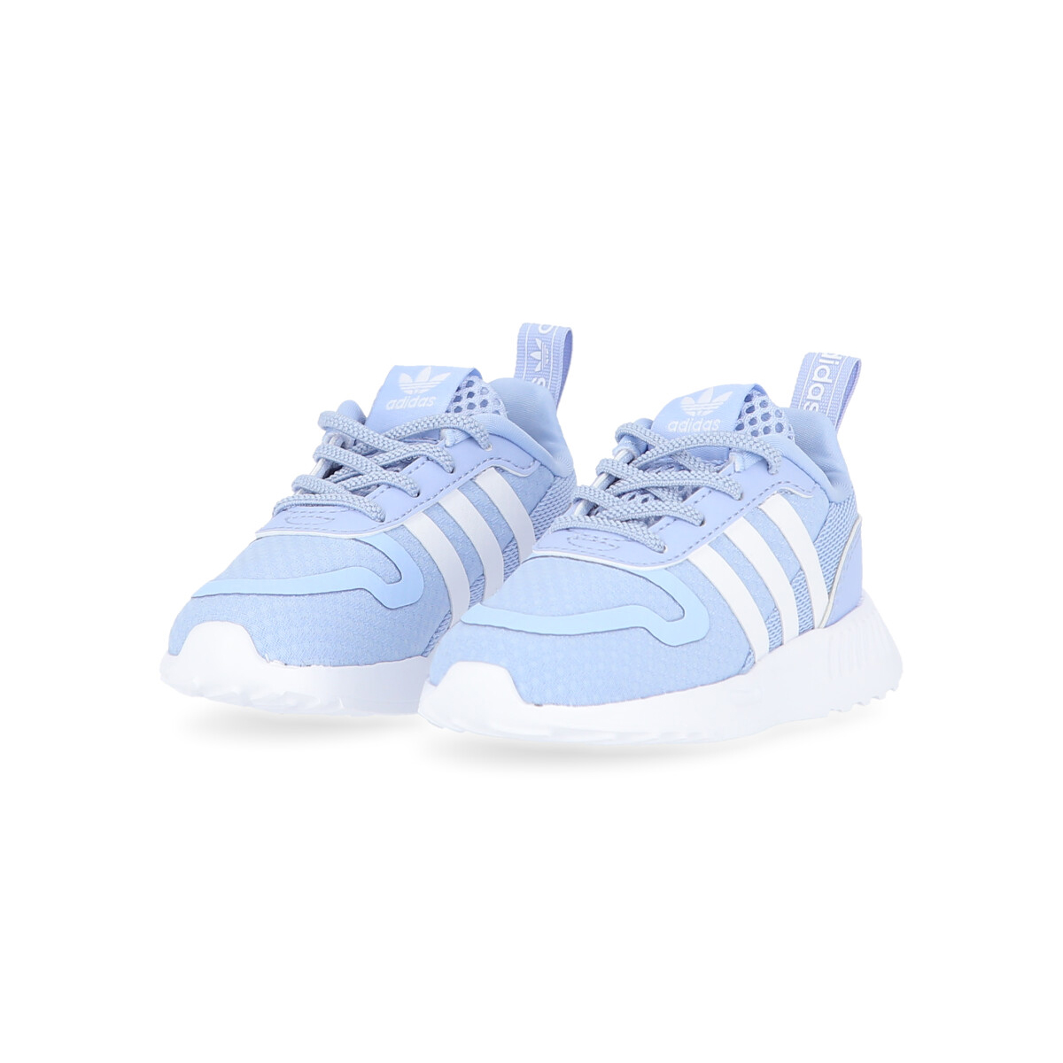 Zapatillas adidas Multix Unisex,  image number null
