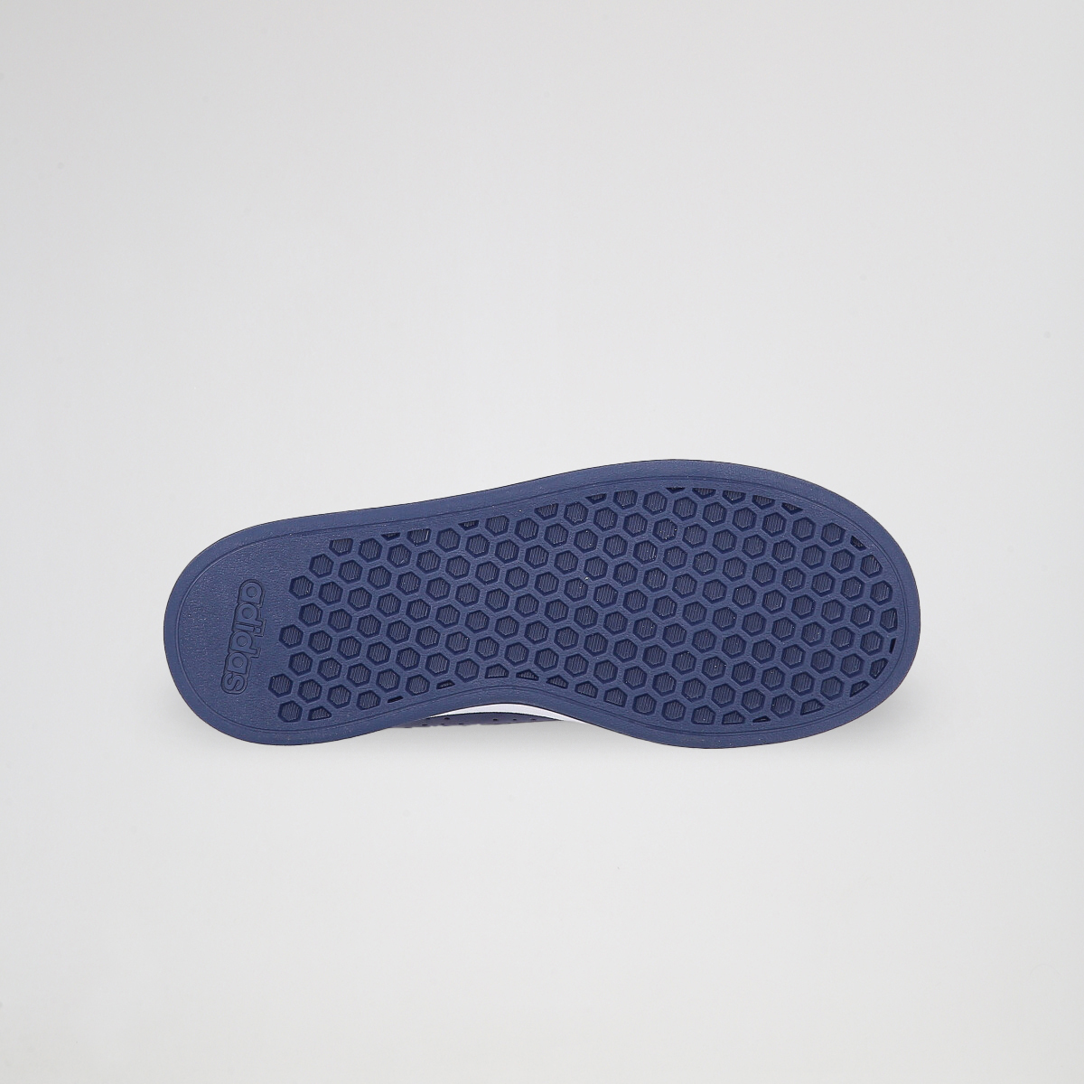 Zapatillas adidas Advantage Base 2.0 Infantil,  image number null