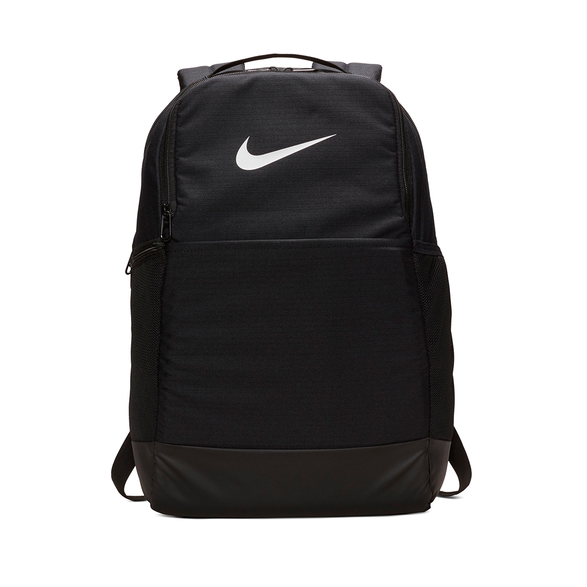 Mochila Nike Brasilia 9.0,  image number null