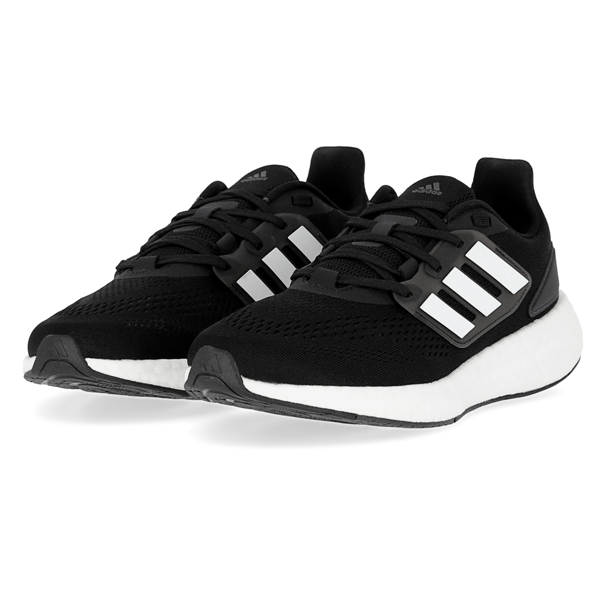 Zapatillas Running adidas Pureboost 22 Hombre,  image number null