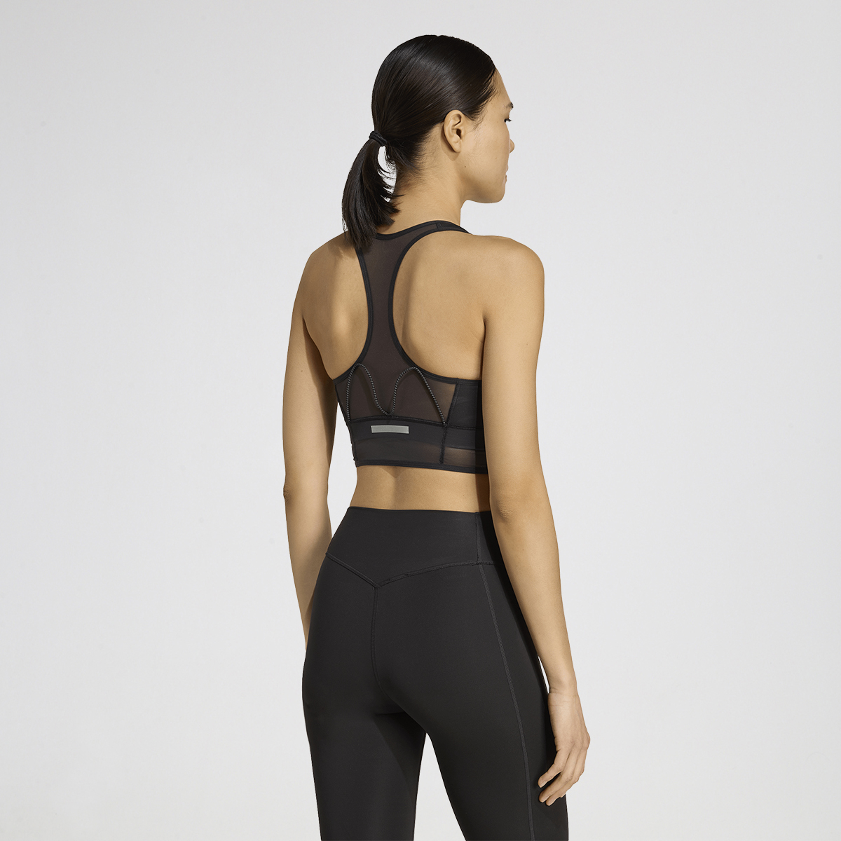 Top Entrenamiento adidas ADI365 Mujer,  image number null