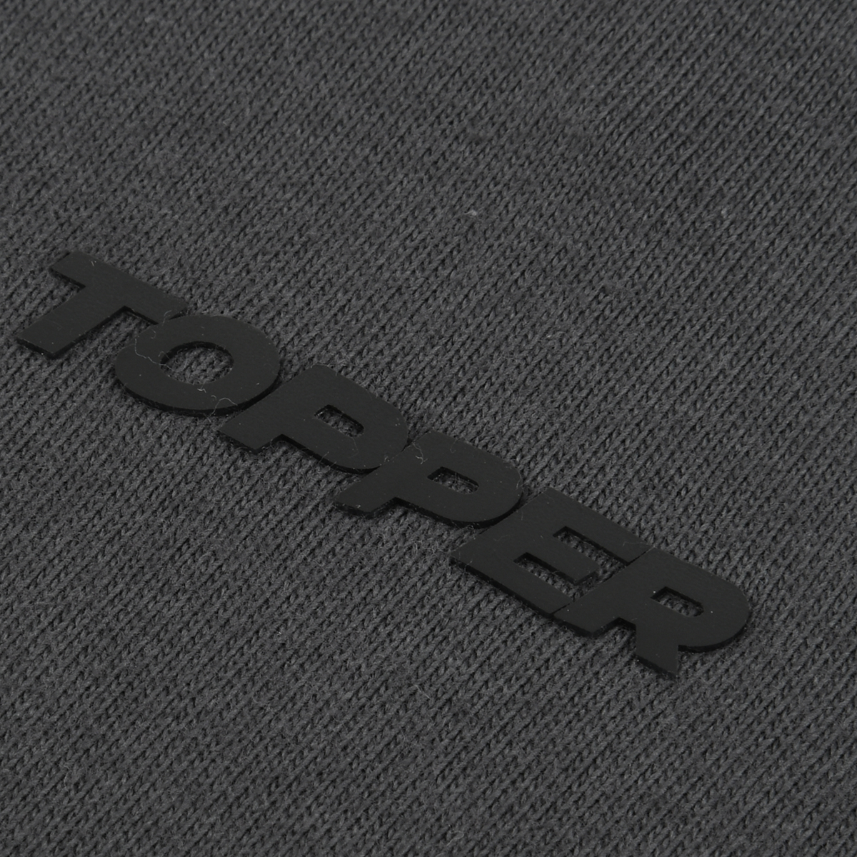 Remera Topper NG Chill,  image number null