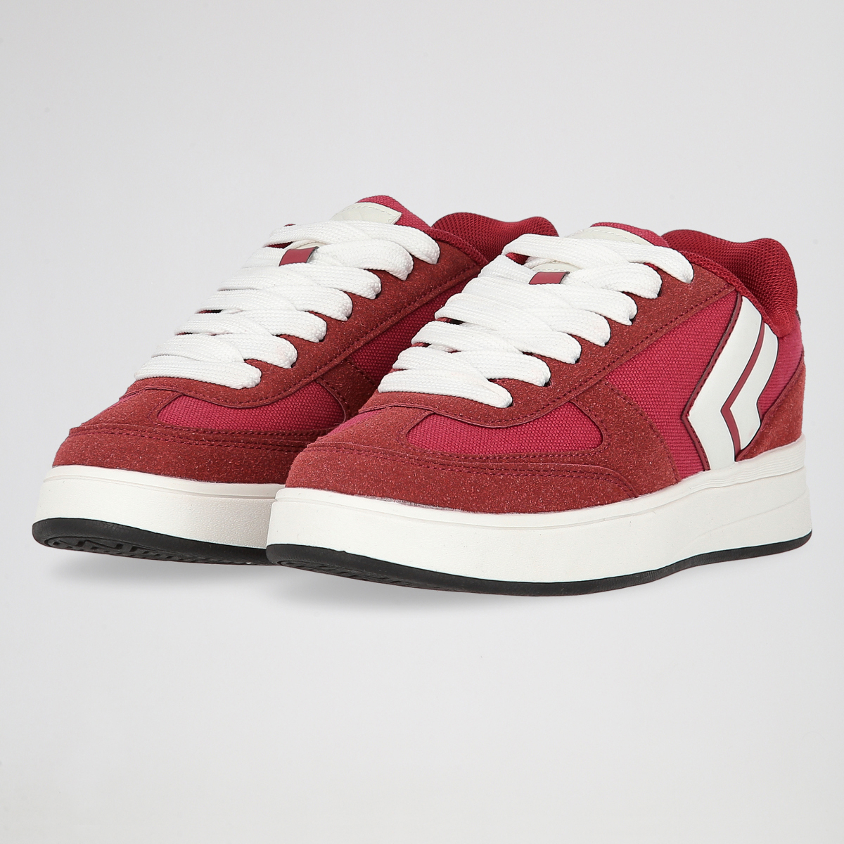 Zapatillas Atomik Way Malla Mujer,  image number null