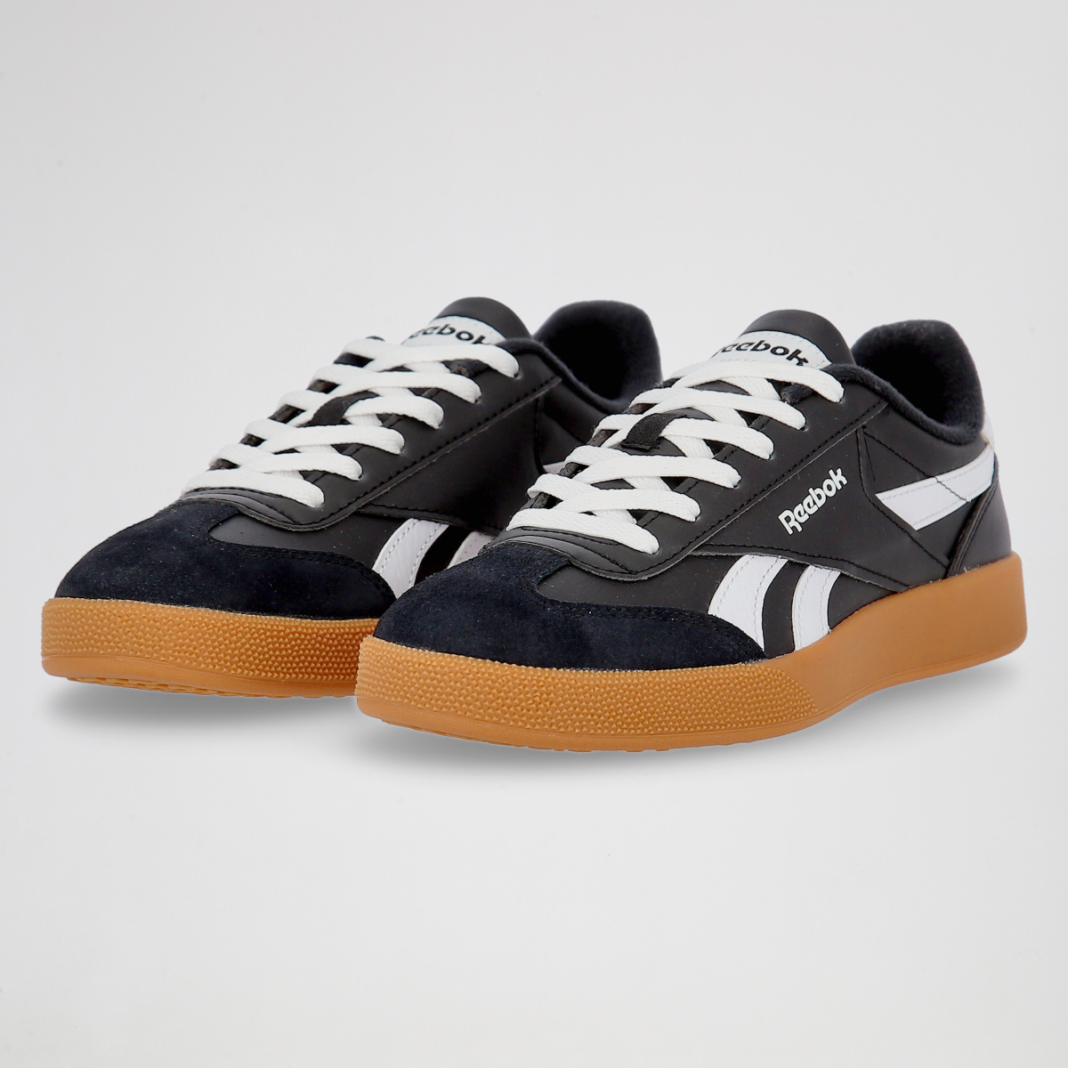 Zapatillas Reebok Smash Edge,  image number null