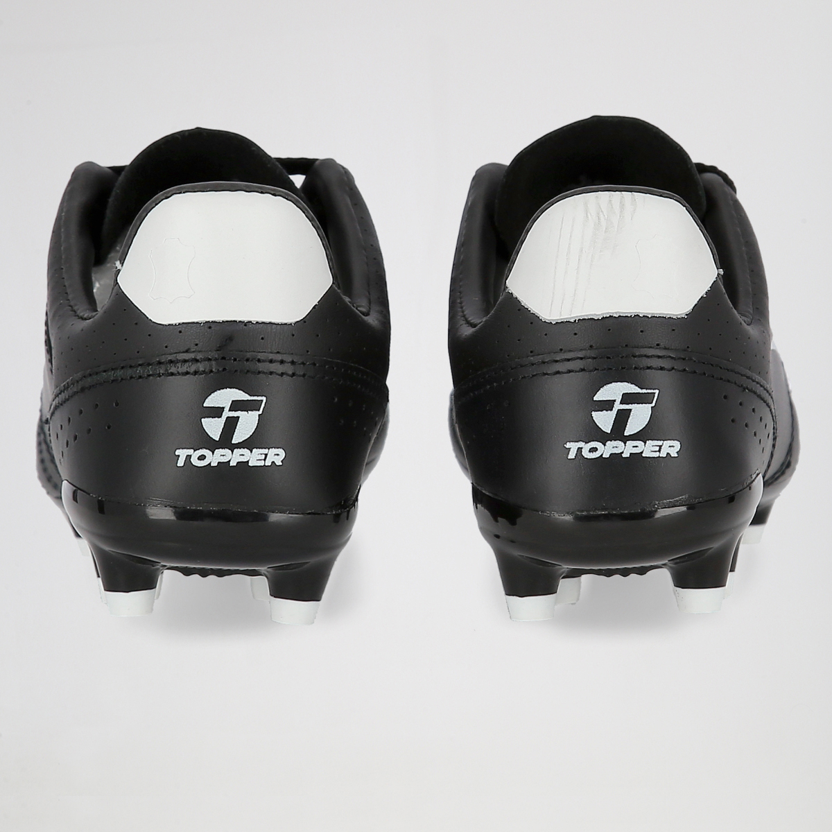 Botines Fútbol Topper Artis II FG Hombre,  image number null