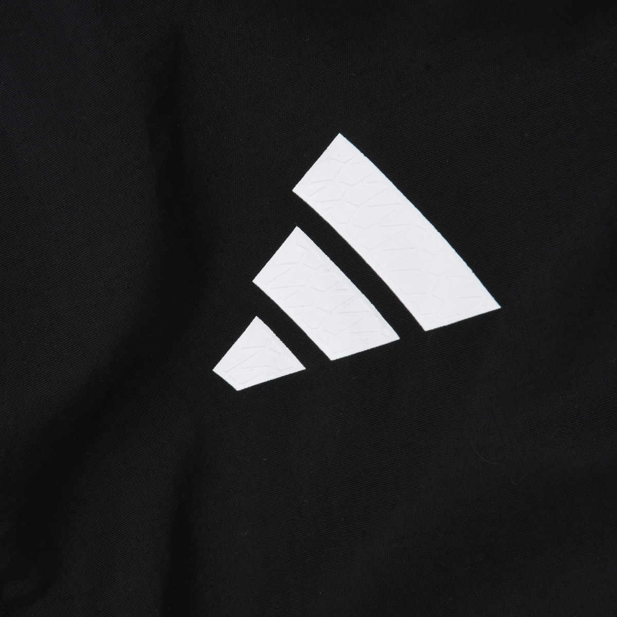 Buzo Fútbol adidas Tiro 23 Hombre,  image number null