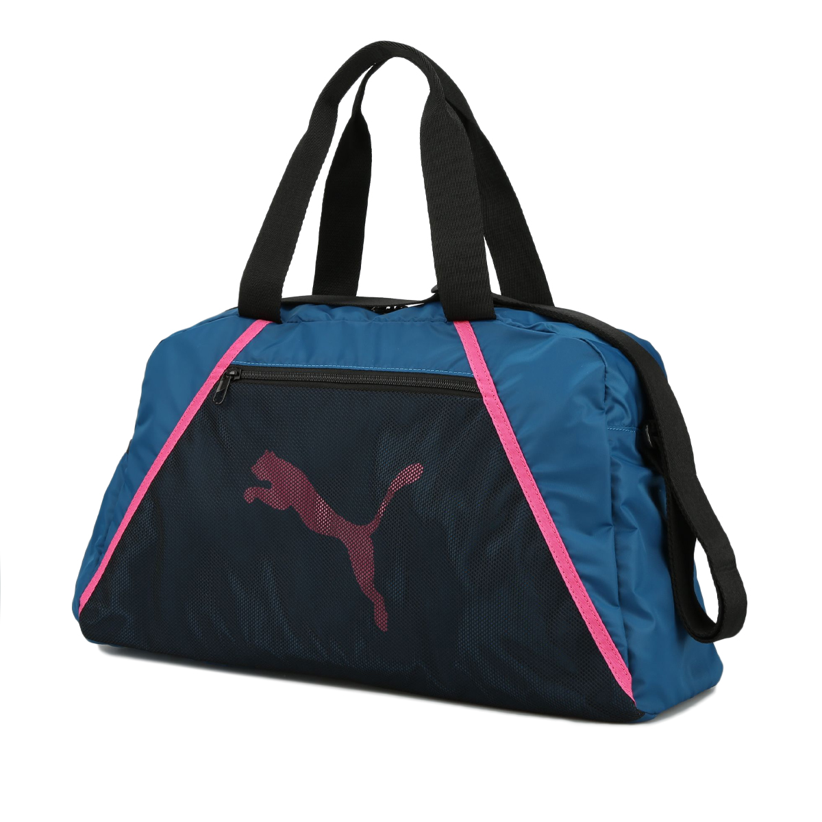 Bolso Puma Essentials Grip,  image number null