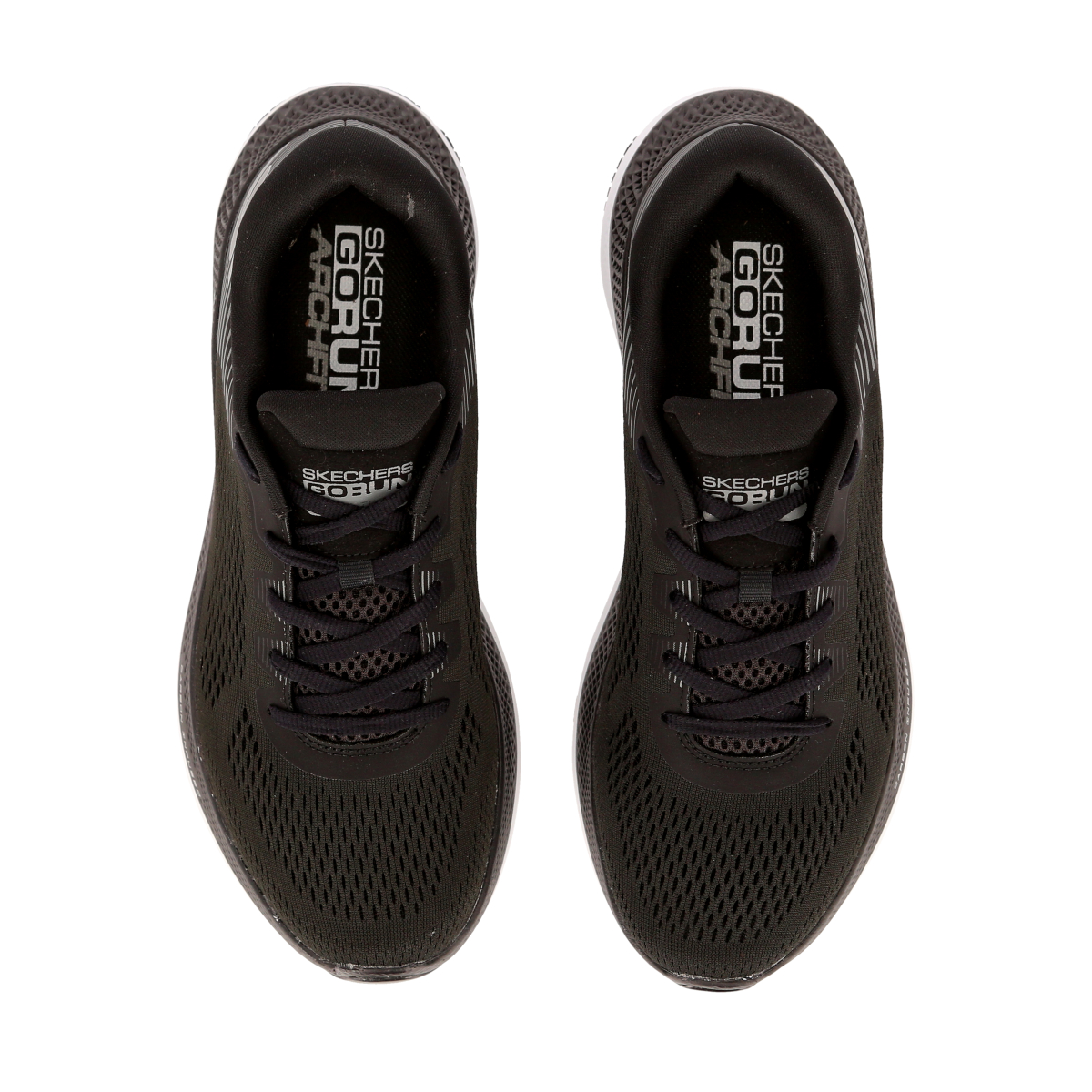 Zapatillas Running Skechers Go Run Persistence Hombre Dexter