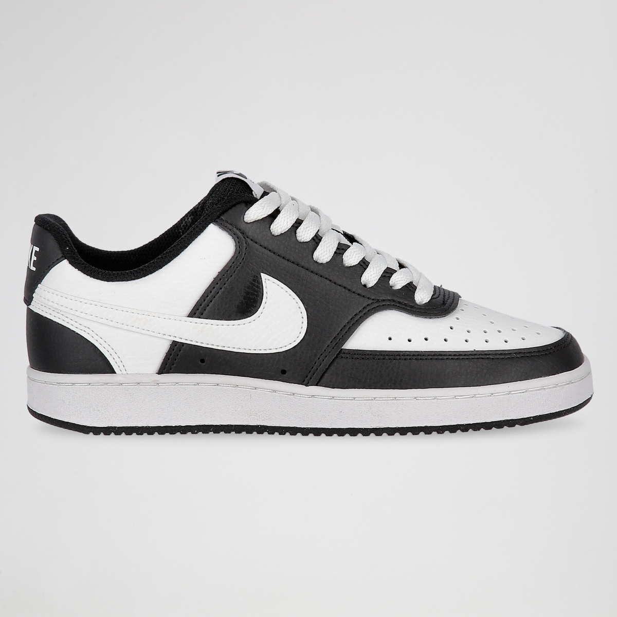 Zapatillas Nike Court Vision Low Next Nature Mujer,  image number null