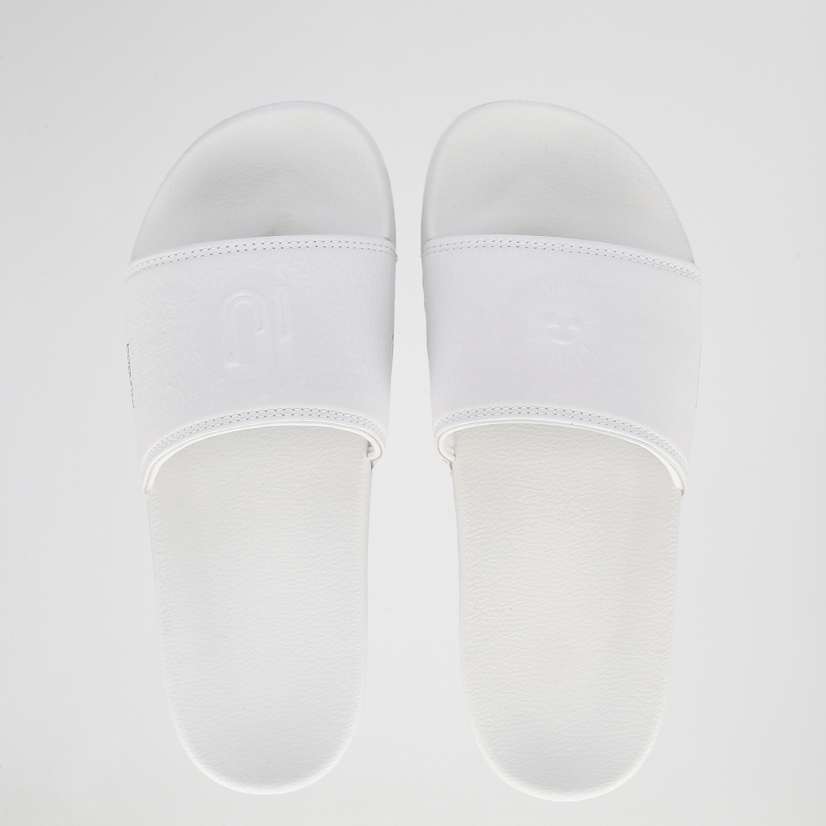 Ojotas Bagunza Inmortal Titular Mujer,  image number null