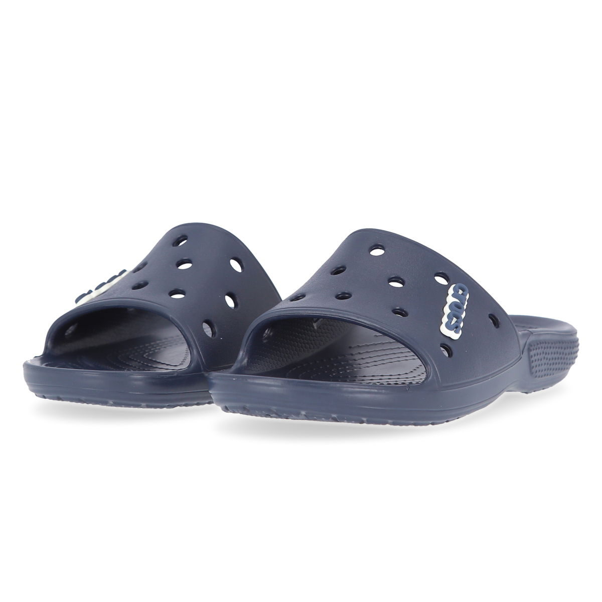 Ojotas Crocs Classic Slide,  image number null