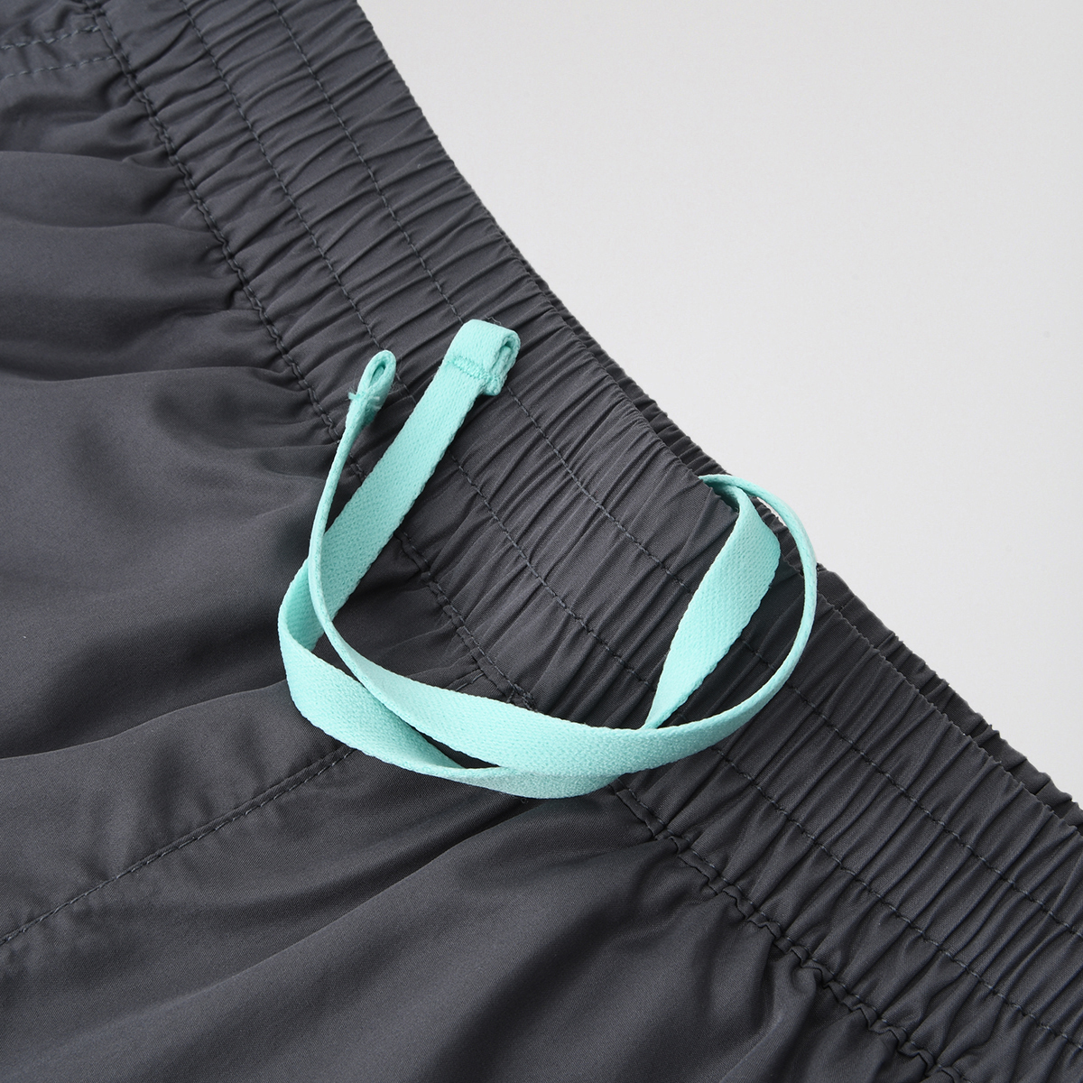 Short Tenis Topper Tns Hombre,  image number null