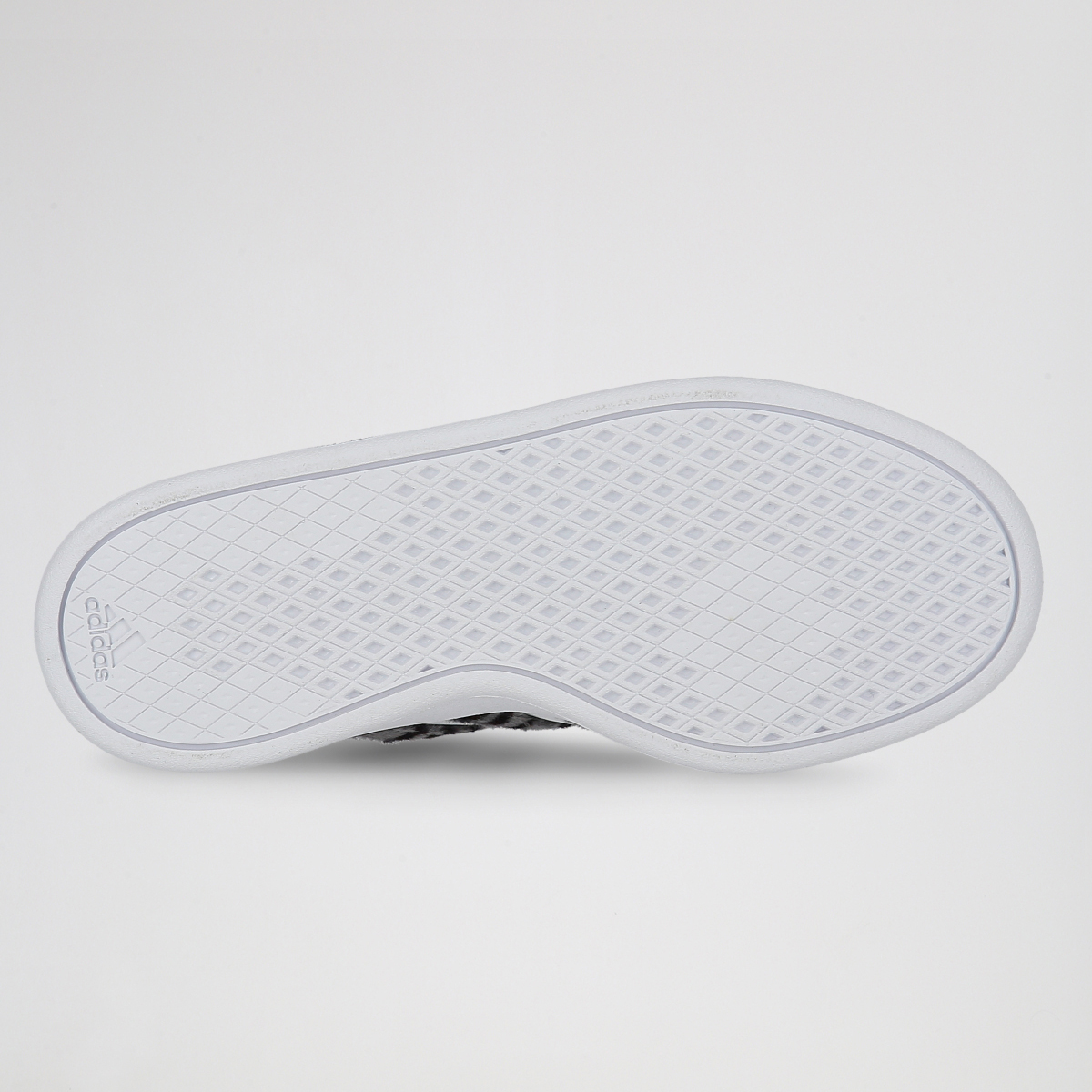 Zapatillas adidas Breaknet 2.0 Mujer,  image number null