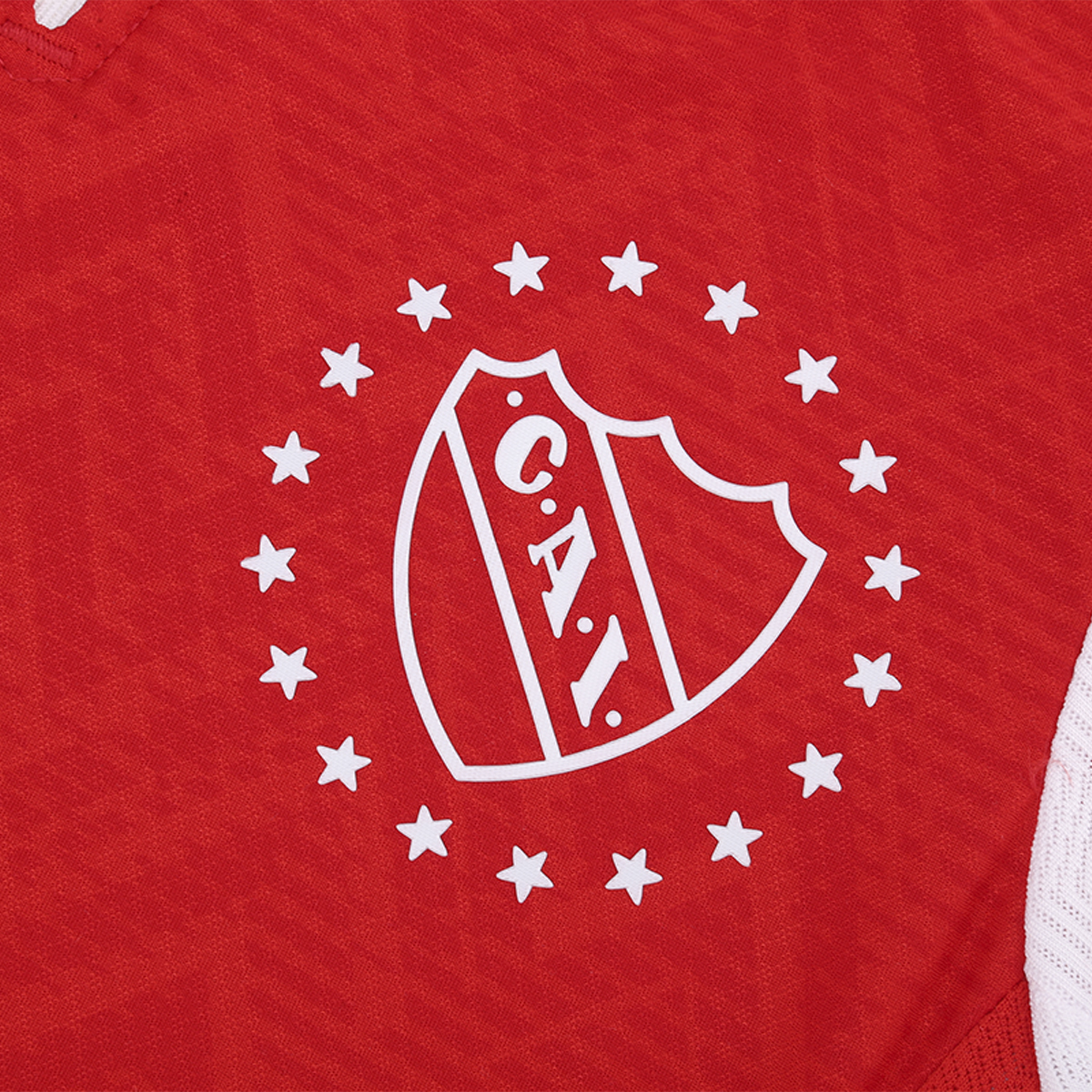 Camiseta Independiente  Independiente Home Niños,  image number null