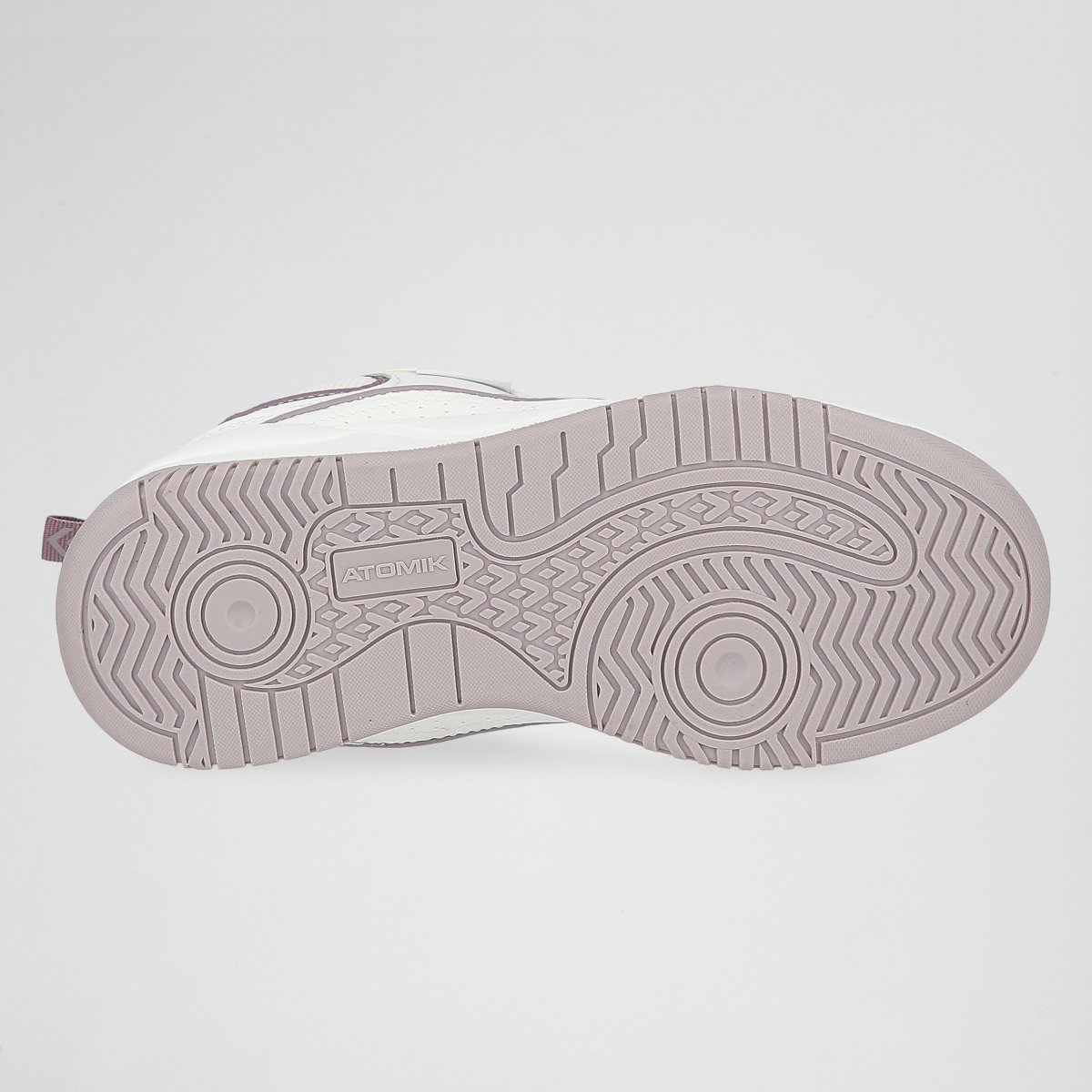 Zapatillas Atomik City Mujer,  image number null