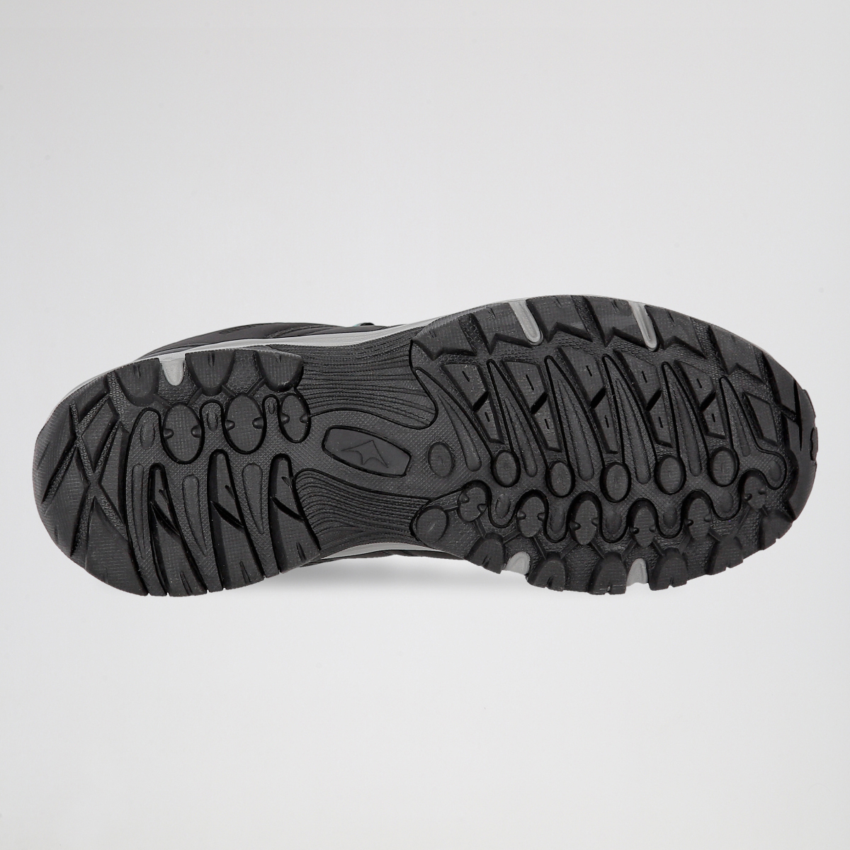 Zapatillas Outdoor Montagne Clifton Mujer,  image number null