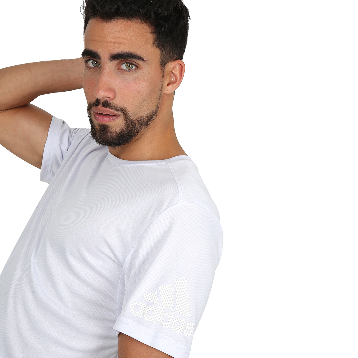 Remera adidas it clearance