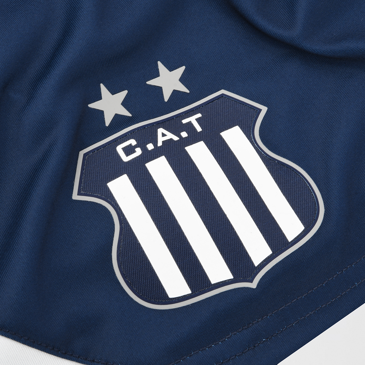 Short Talleres Le Coq Sportif Alternativa 2026 Hombre,  image number null