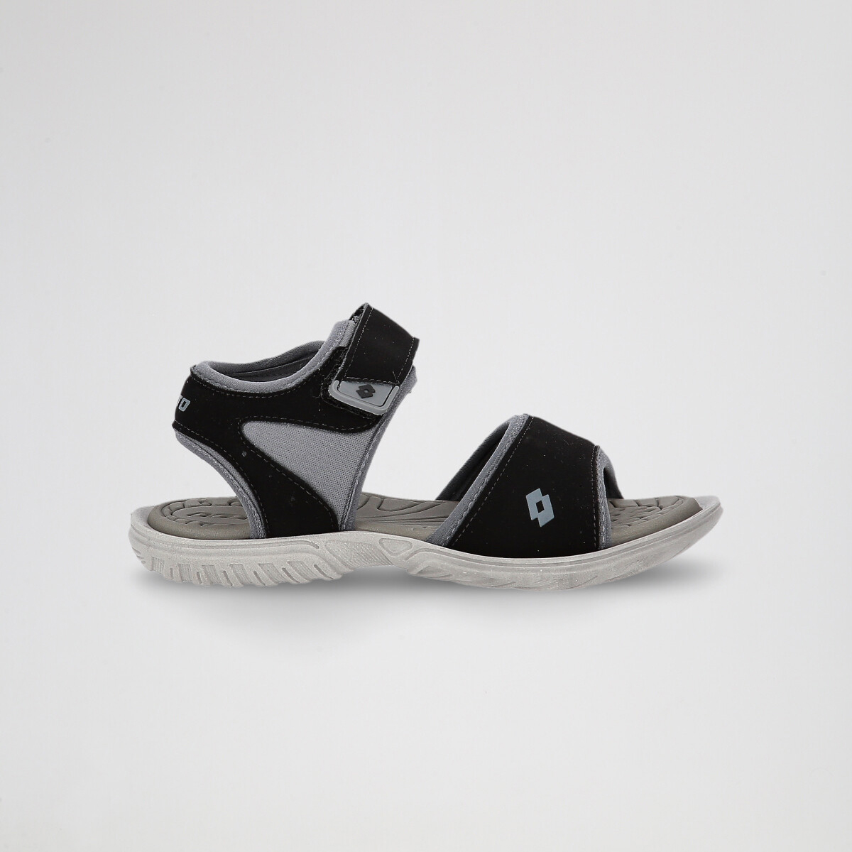Sandalias Rochas Strap para Niño,  image number null