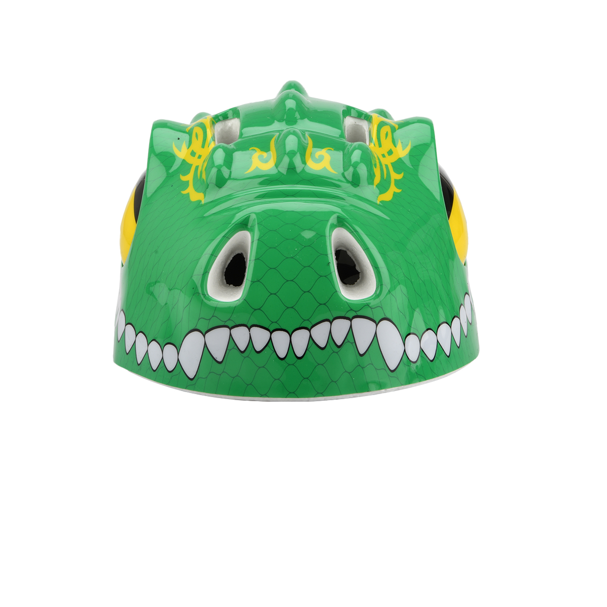 Casco Dribbling Cocodrilo,  image number null