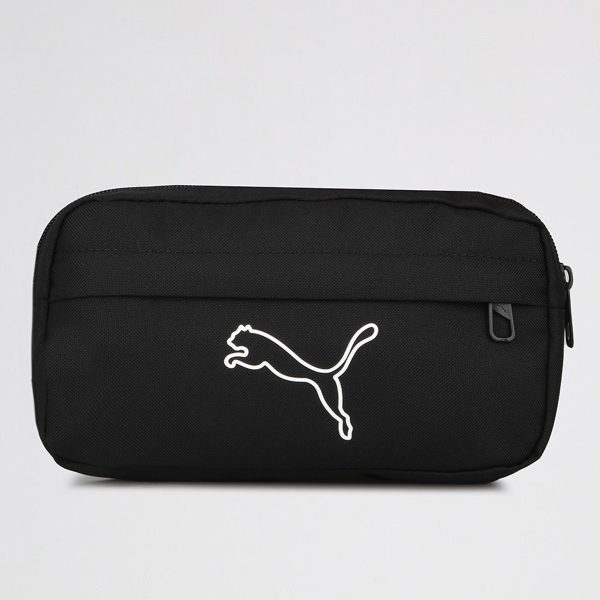 Ri&ntilde;onera Puma Plus Waist,  image number null