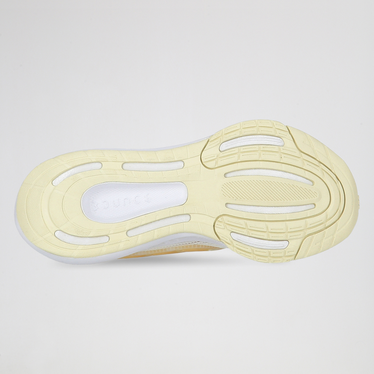 Zapatillas Running adidas Ultrabounce Mujer,  image number null