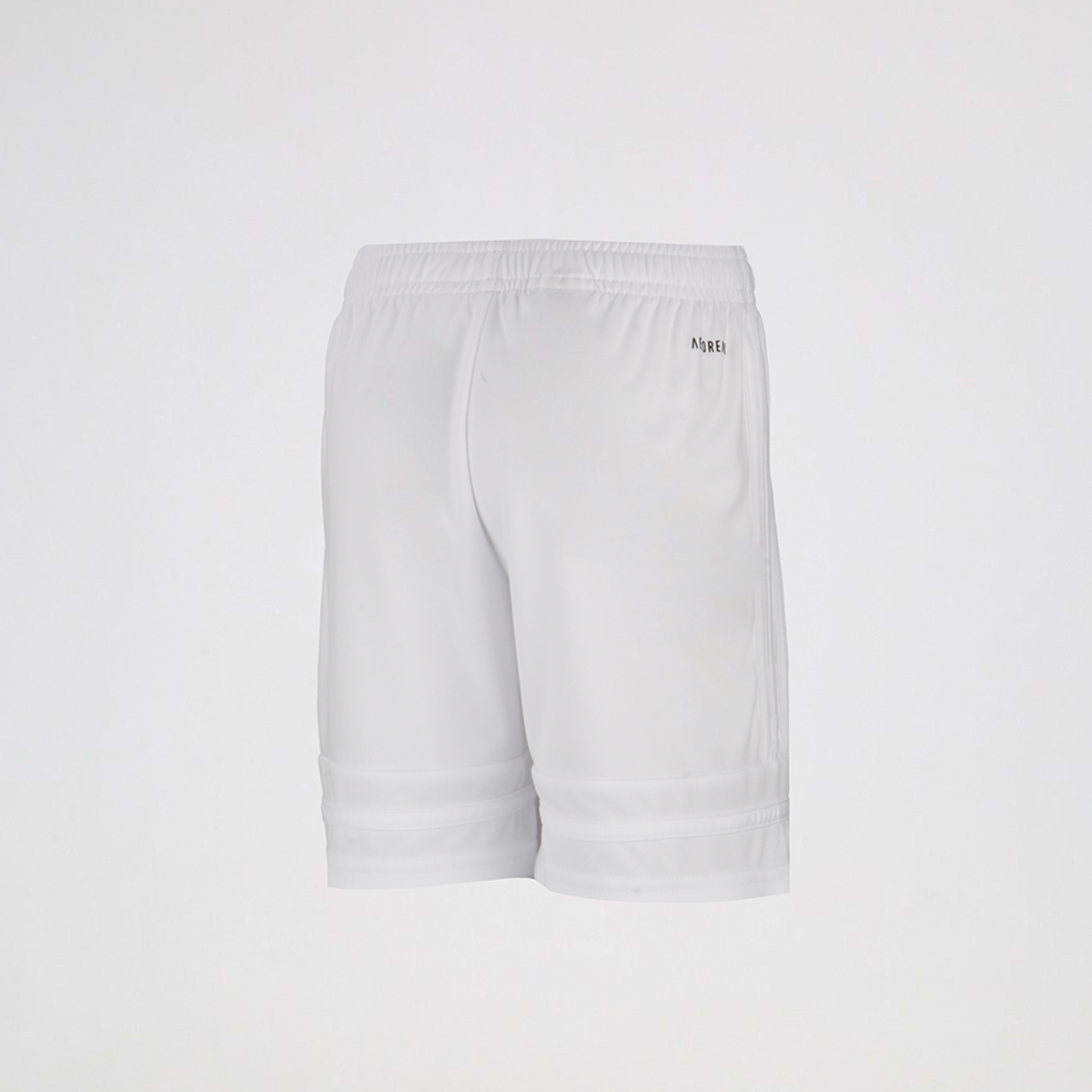 Short Fútbol adidas Squadra 25 Infantil AEROREADY,  image number null