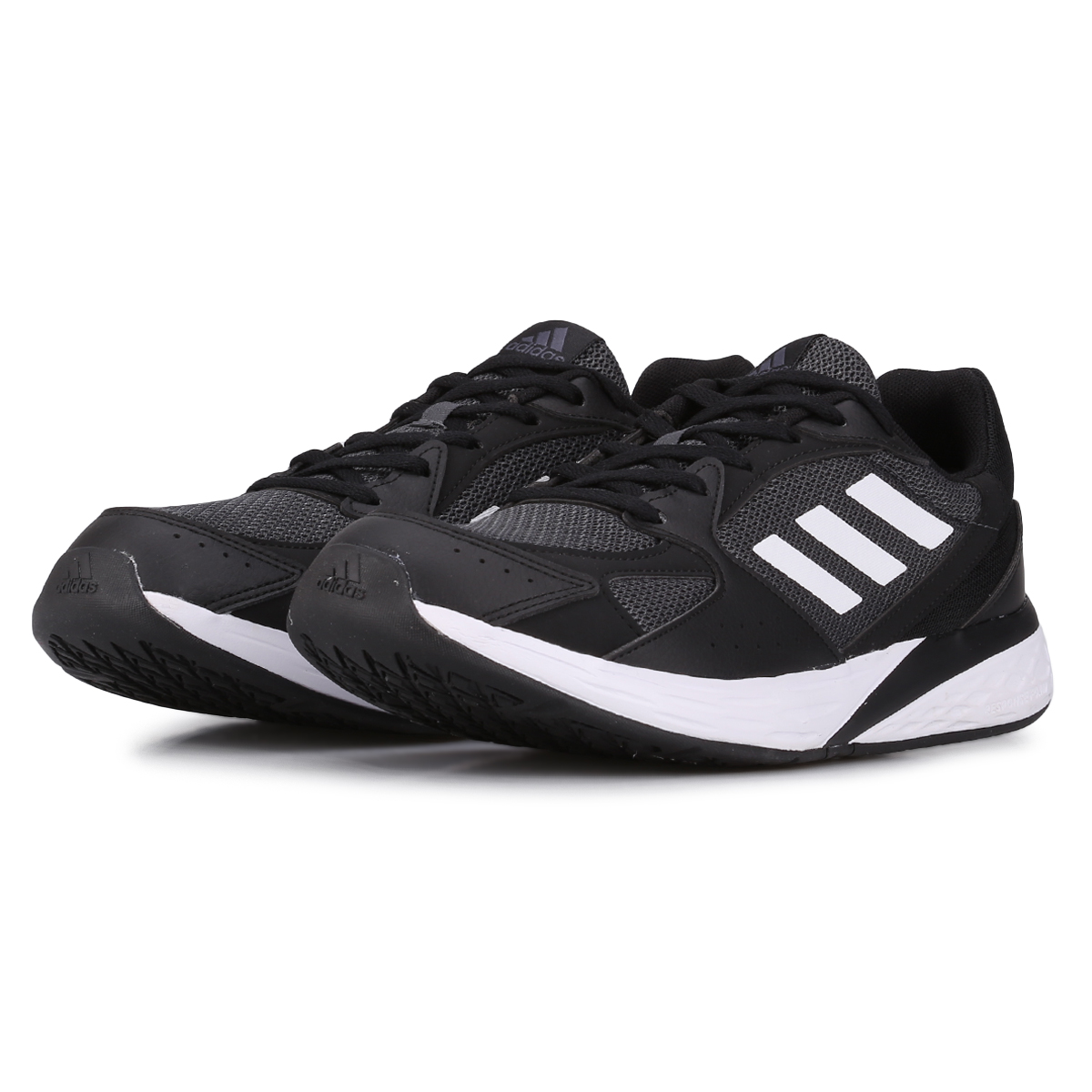 Zapatillas adidas Response Run,  image number null