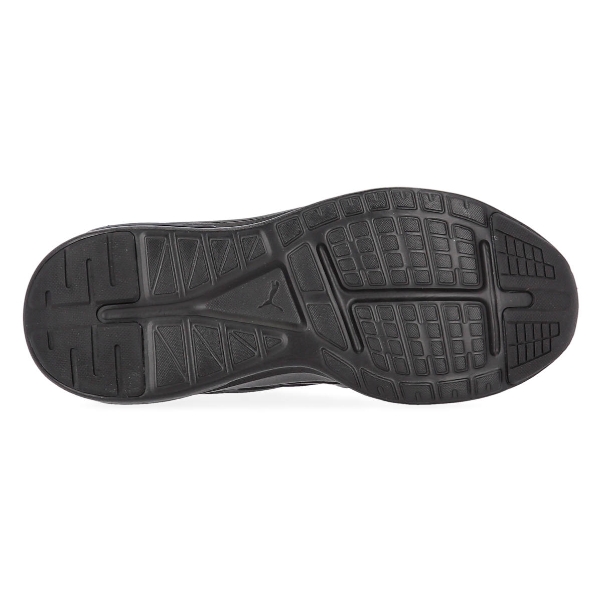 Zapatillas Running Puma Softride Enzo Evo Mujer,  image number null