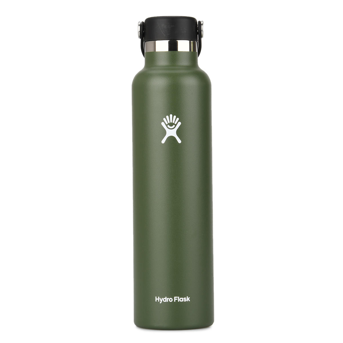 Botella Hydro Flask 24 Oz Standar Mouth,  image number null