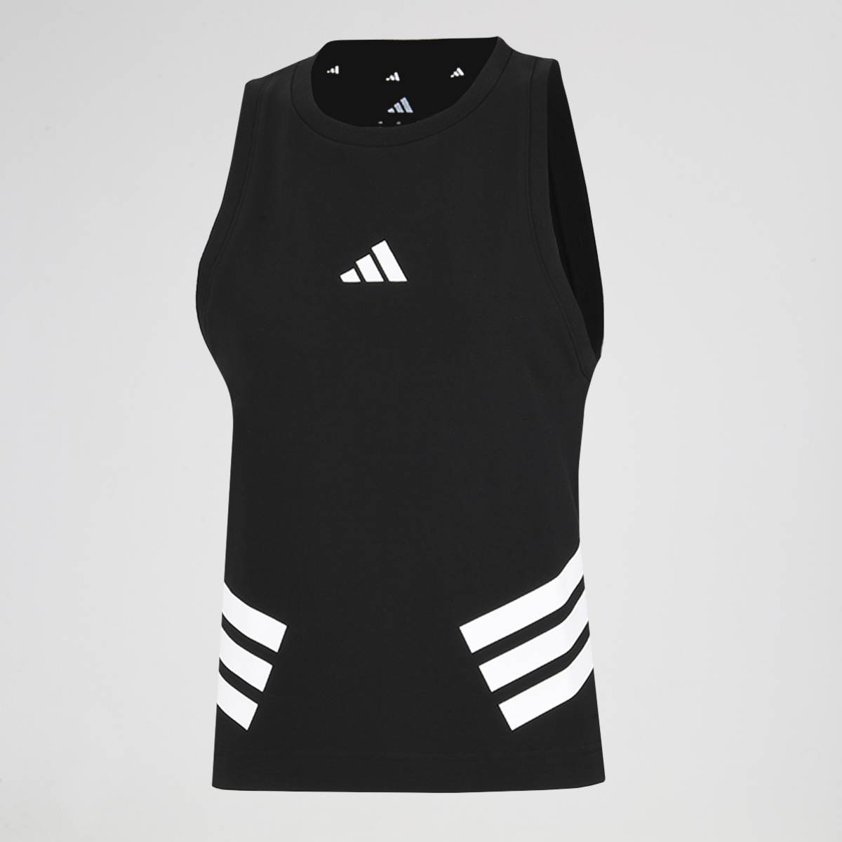 Musculosa adidas Future Icons Mujer,  image number null