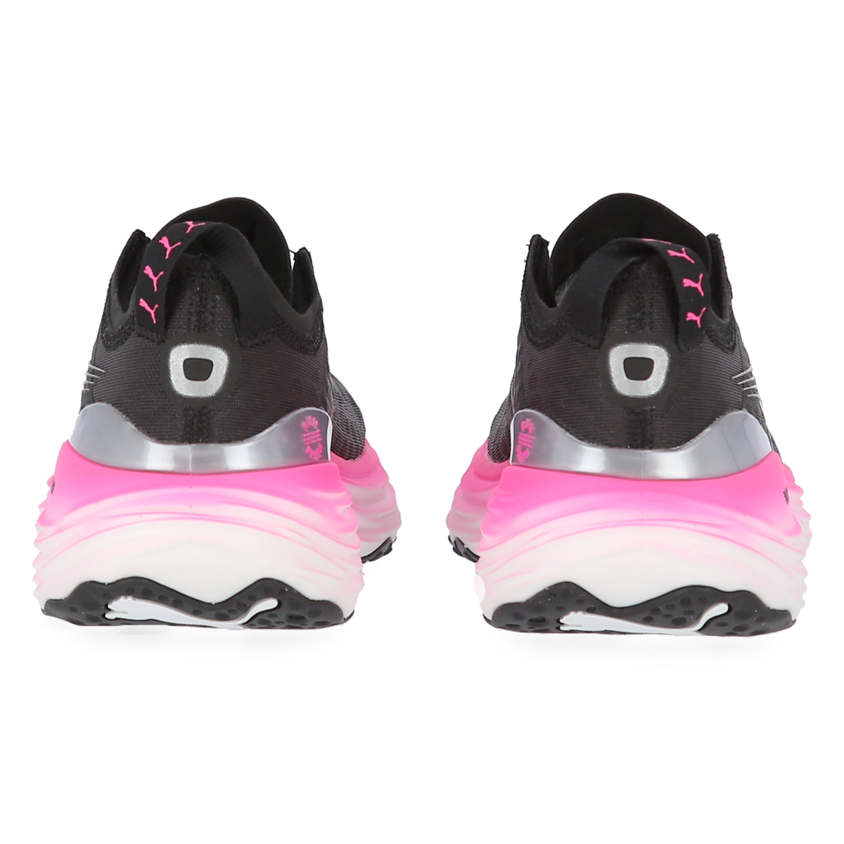 Zapatillas Running Puma Forever Run Nitro Mujer,  image number null