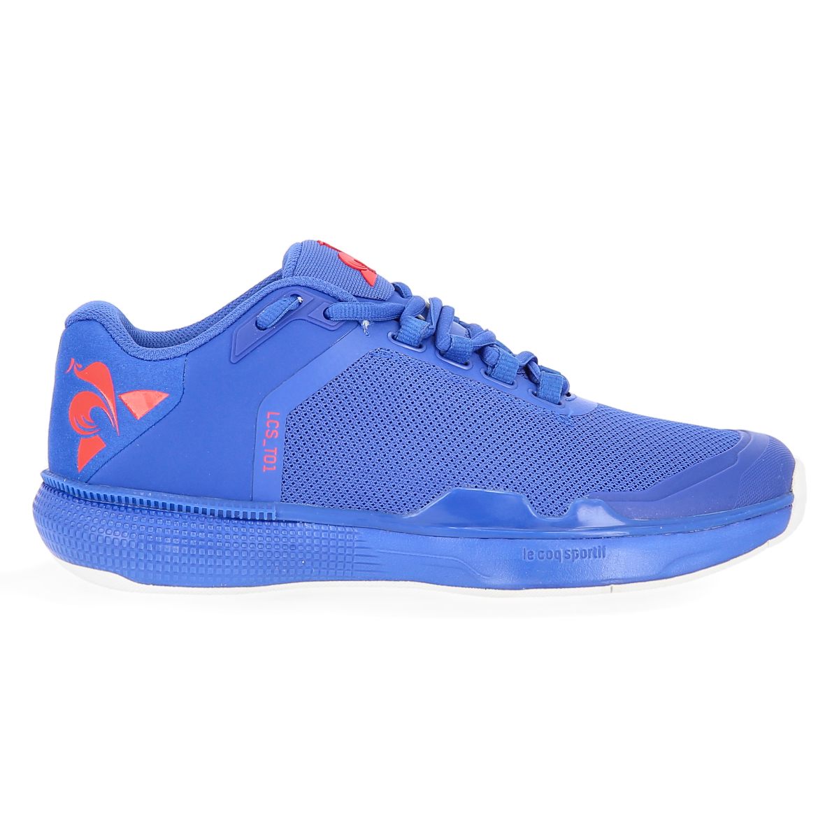 Le coq sportif top zapatillas hombre argentina s.a