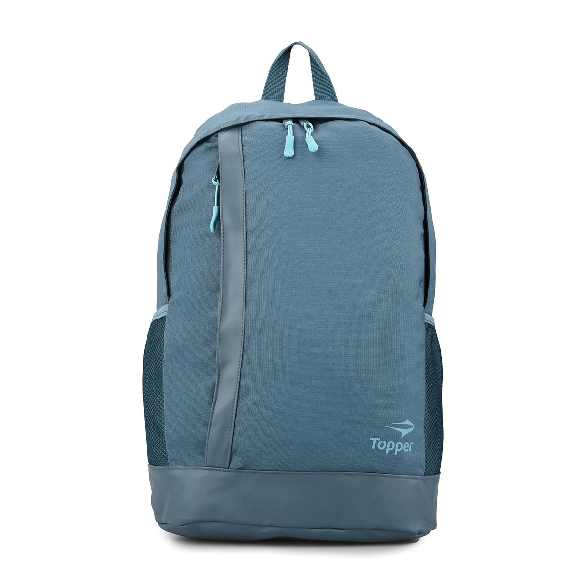 Mochilas topper 2025