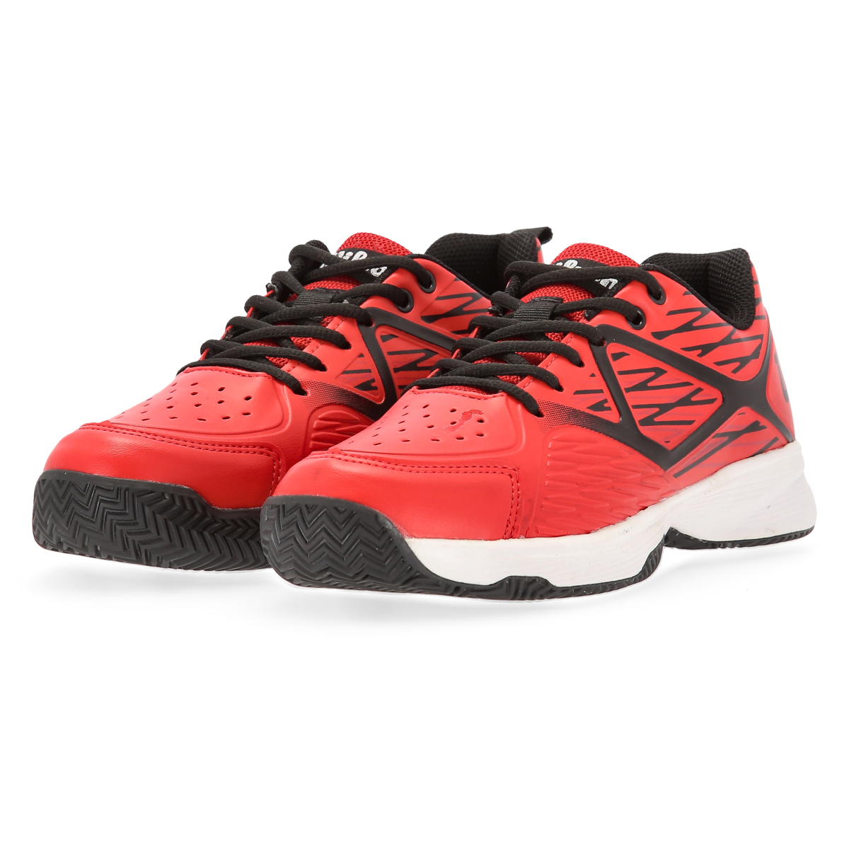 Zapatillas Wilson Slice 2 Clay Hombre,  image number null