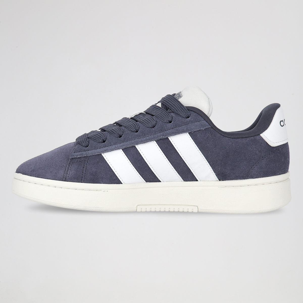 Zapatillas adidas Grand Court Alpha 00s Hombre,  image number null