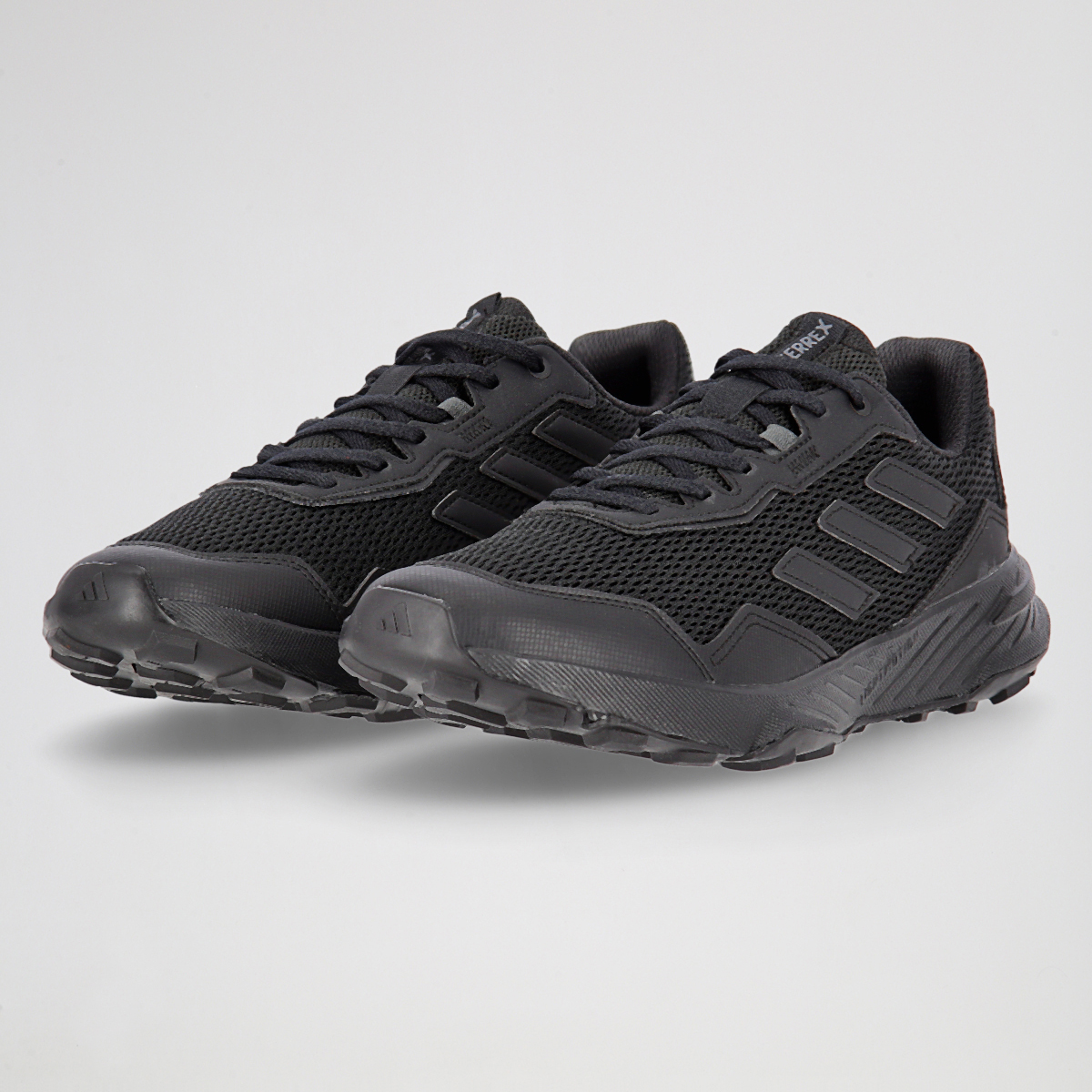 Zapatillas Running adidas Tracefinder Hombre,  image number null