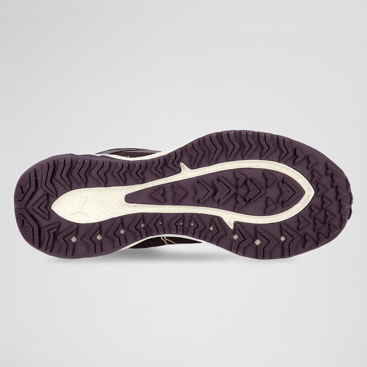 Zapatillas Puma Extend Lite Trail,  image number null