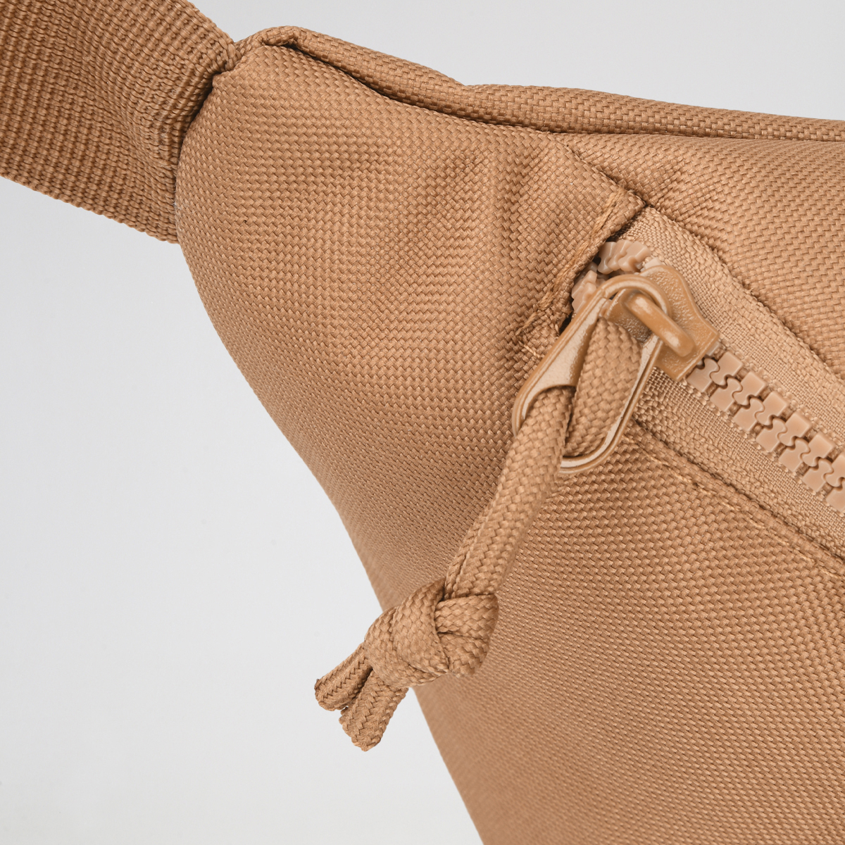 Ri&ntilde;onera Topper Heritage II,  image number null