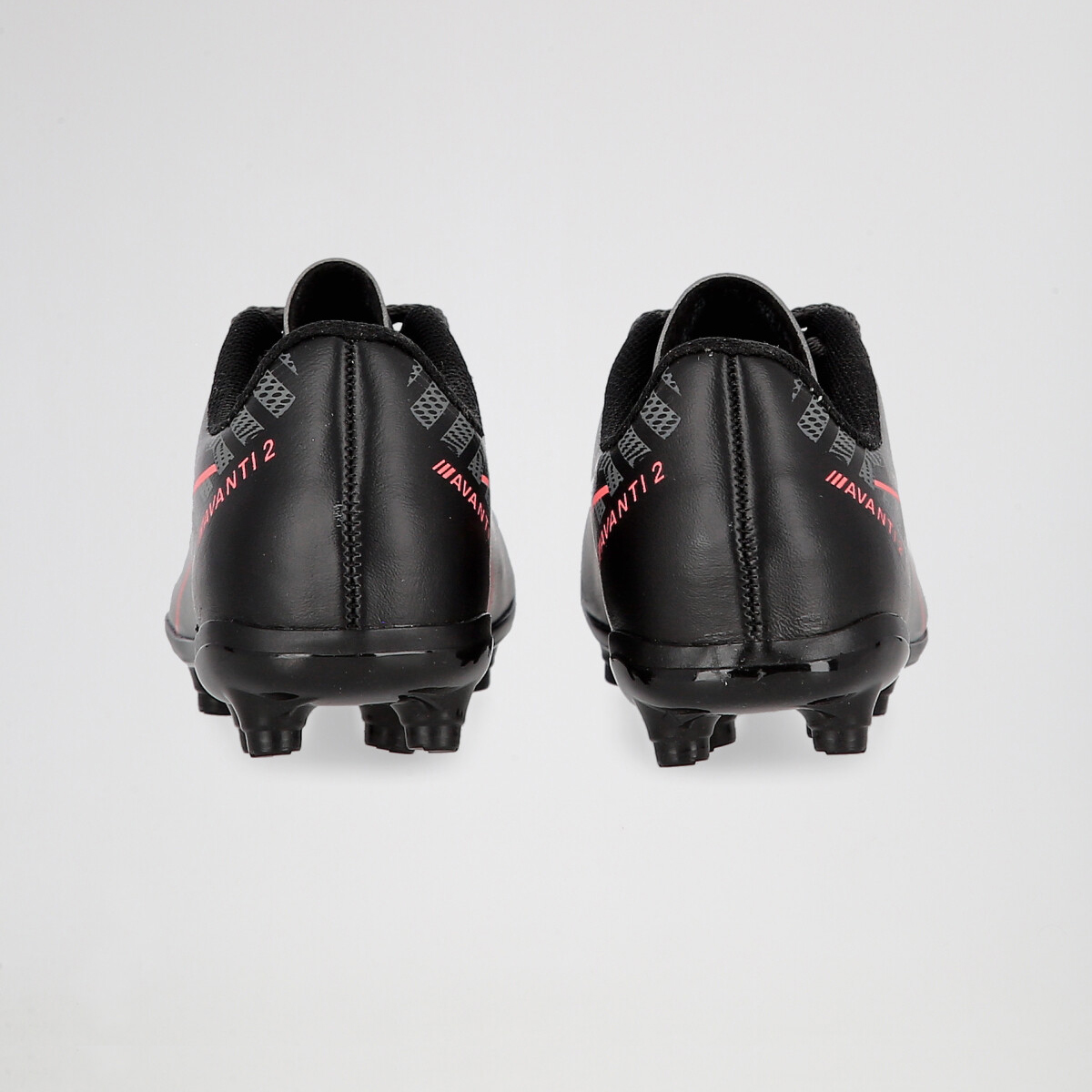 Botines F&uacute;tbol Diadora Avanti 2 Turf Infantil,  image number null