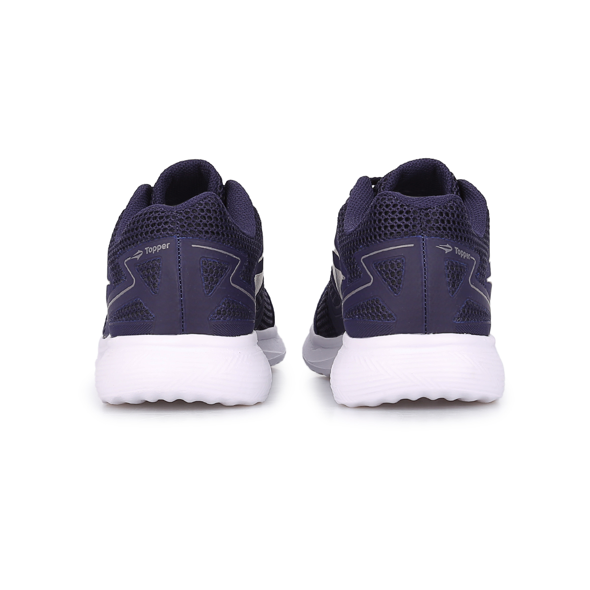 Zapatillas Topper Drive,  image number null