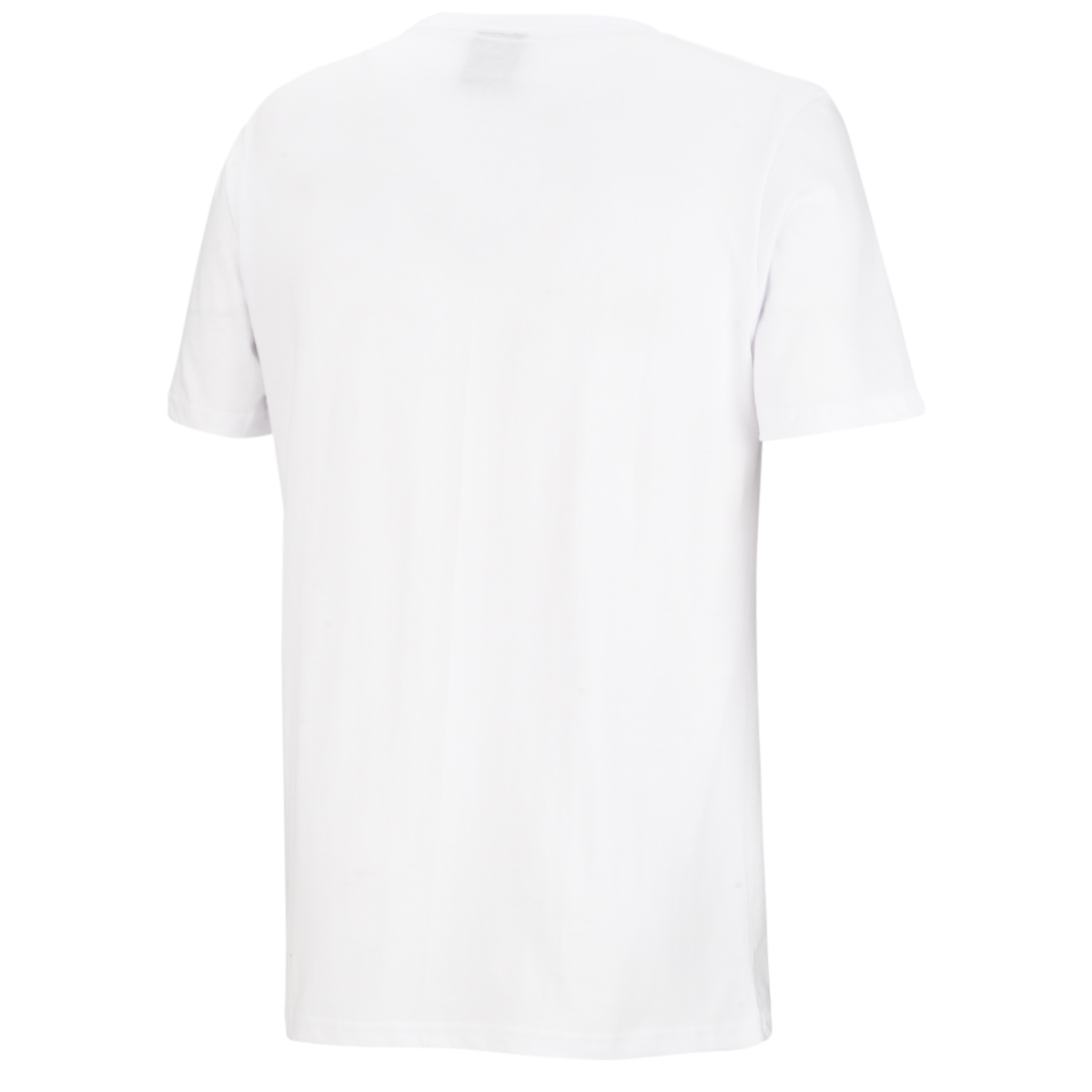 Remera Umbro Est.1924 Hombre,  image number null
