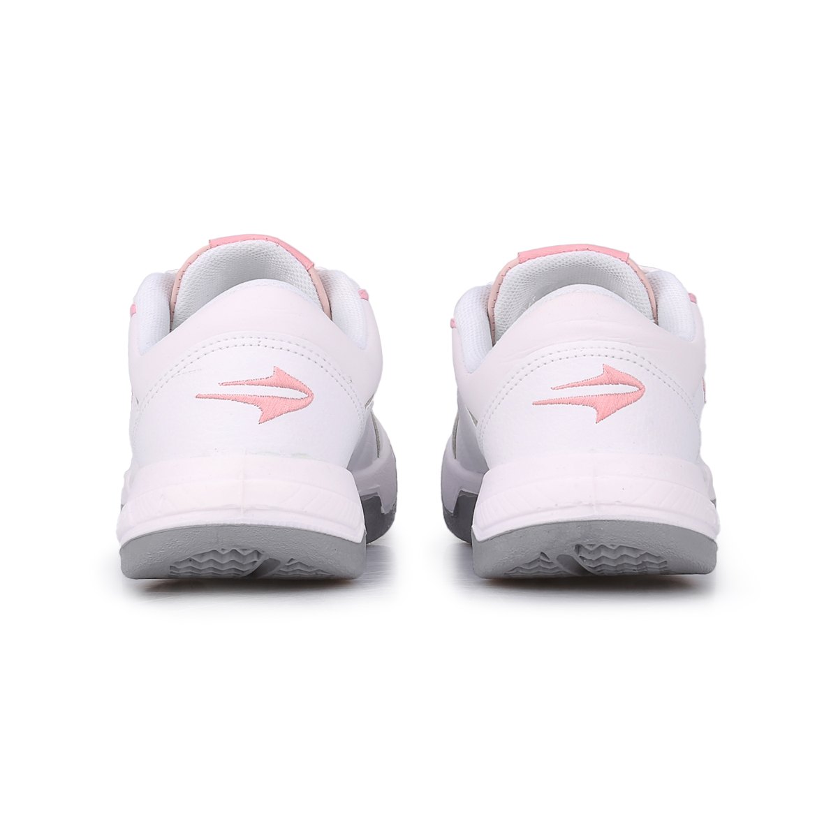 Zapatillas topper lady online