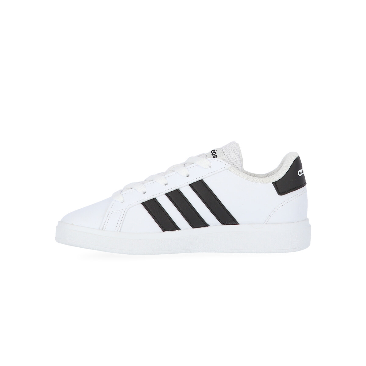 Adidas tabla de talles zapatillas outlet
