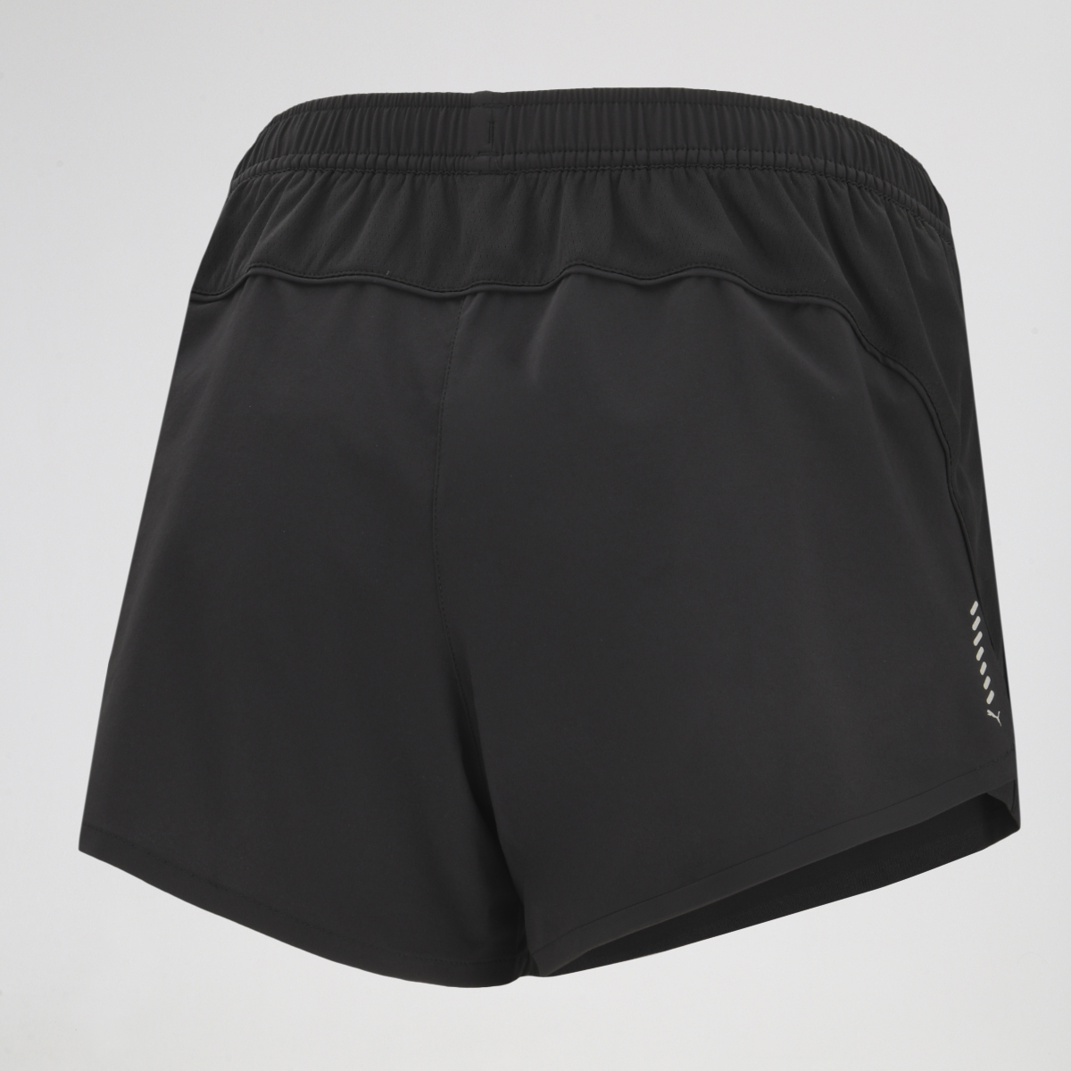 Short Puma Run Velocity 3 Mujer,  image number null