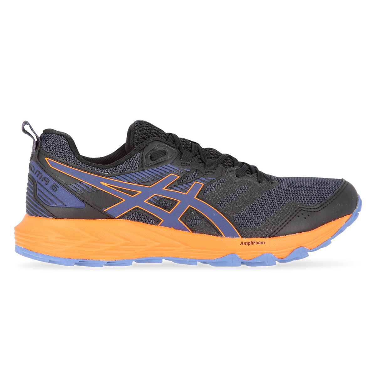 Zapatillas Asics Gel-Sonoma 6,  image number null