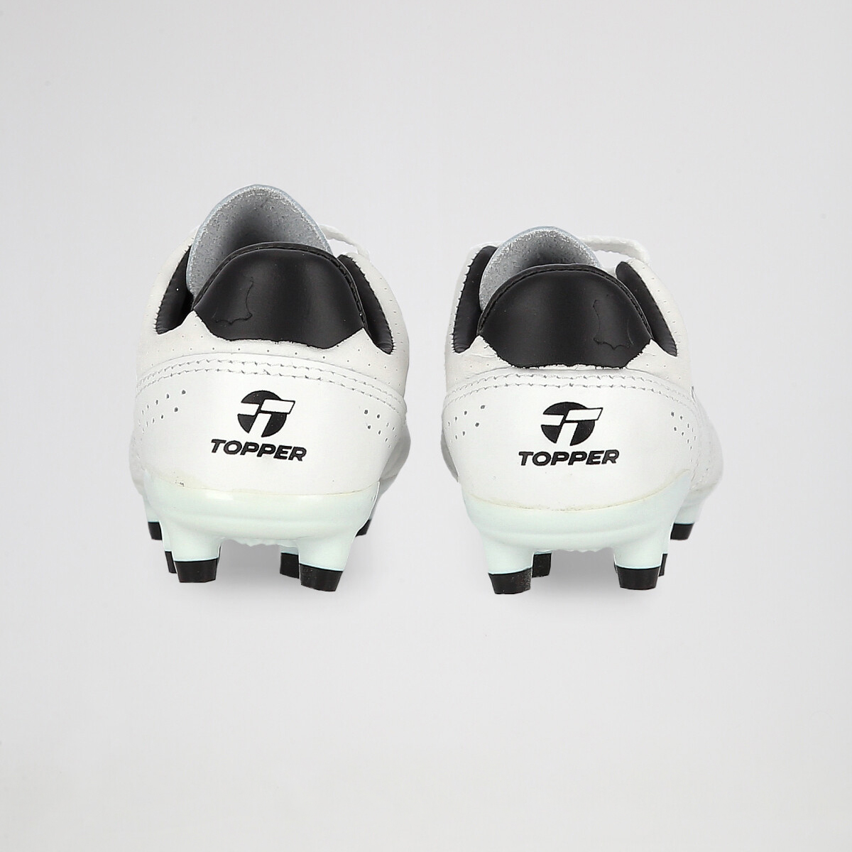 Botines F&uacute;tbol Topper Artis Il FG Hombre,  image number null