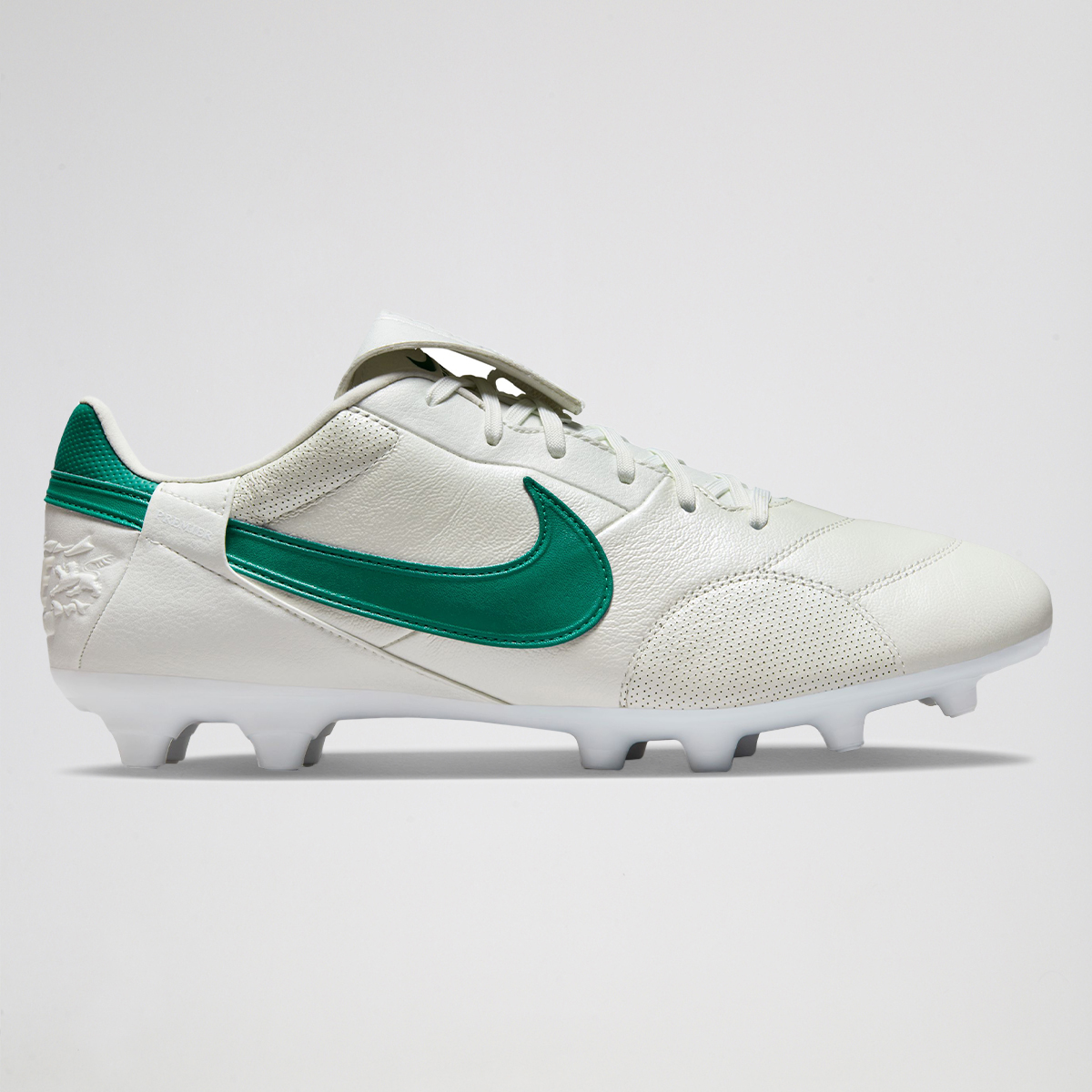 Botines Fútbol Nike Premier 3 Fg Hombre,  image number null